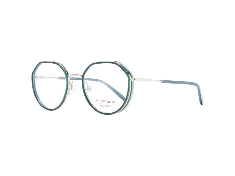 Ana Hickmann HIY 1012 H03 48 Women glasses