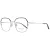 Ana Hickmann HIY 1013 12A 50 Women glasses