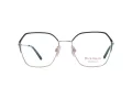 Ana Hickmann HIY 1013 12A 50 Women glasses