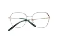 Ana Hickmann HIY 1013 12A 50 Women glasses