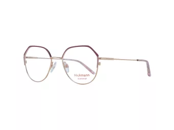 Ana Hickmann HIY 1014 05A 49 Women glasses