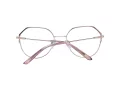 Ana Hickmann HIY 1014 05A 49 Women glasses