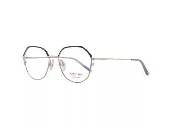 Ana Hickmann HIY 1014 06A 49 Women glasses