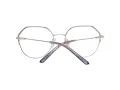 Ana Hickmann HIY 1014 06A 49 Women glasses