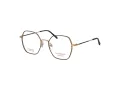 Ana Hickmann HIY 1017T 12A 49 Women glasses