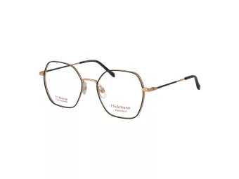 Ana Hickmann HIY 1017T 12A 49 Women glasses