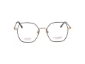 Ana Hickmann HIY 1017T 12A 49 Women glasses