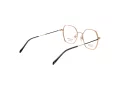 Ana Hickmann HIY 1017T 12A 49 Women glasses