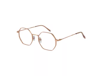 Ana Hickmann HIY 1019T 05A 48 Women glasses