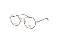 Ana Hickmann HIY 1019T 09A 48 Women glasses