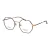 Ana Hickmann HIY 1019T 09A 48 Women glasses