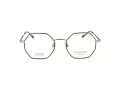 Ana Hickmann HIY 1019T 09A 48 Women glasses