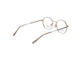 Ana Hickmann HIY 1019T 09A 48 Women glasses