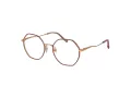 Ana Hickmann HIY 1020T 07A 49 Women glasses