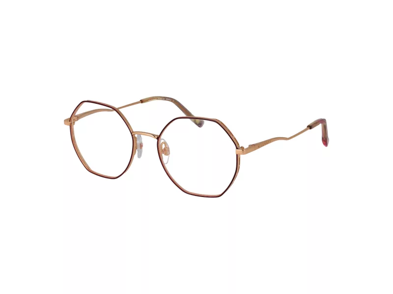 Ana Hickmann HIY 1020T 07A 49 Women glasses