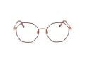 Ana Hickmann HIY 1020T 07A 49 Women glasses