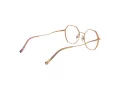 Ana Hickmann HIY 1020T 07A 49 Women glasses