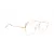Ana Hickmann HIY 1021T 05B 49 Women glasses