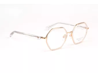   Ana Hickmann HIY 1025 T01 50 Női szemüvegkeret (optikai keret)