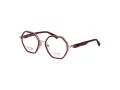 Ana Hickmann HIY 1025 T02 50 Women glasses
