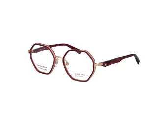 Ana Hickmann HIY 1025 T02 50 Women glasses