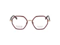 Ana Hickmann HIY 1025 T02 50 Women glasses