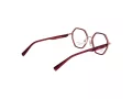 Ana Hickmann HIY 1025 T02 50 Women glasses