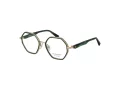 Ana Hickmann HIY 1025 T03 50 Women glasses