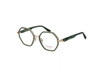 Ana Hickmann HIY 1025 T03 50 Women glasses
