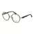 Ana Hickmann HIY 1025 T03 50 Women glasses
