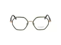 Ana Hickmann HIY 1025 T03 50 Women glasses
