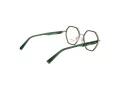 Ana Hickmann HIY 1025 T03 50 Women glasses