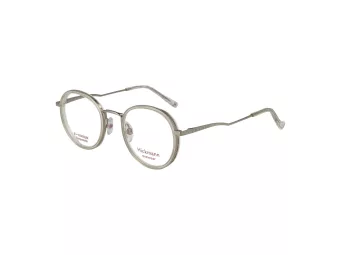 Ana Hickmann HIY 1026T T02 48 Women glasses