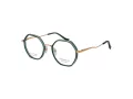 Ana Hickmann HIY 1027T T01 48 Women glasses