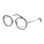 Ana Hickmann HIY 1027T T01 48 Women glasses