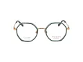 Ana Hickmann HIY 1027T T01 48 Women glasses