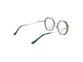 Ana Hickmann HIY 1027T T01 48 Women glasses