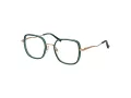 Ana Hickmann HIY 1028T T01 48 Women glasses