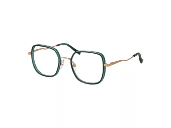 Ana Hickmann HIY 1028T T01 48 Women glasses