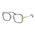 Ana Hickmann HIY 1028T T01 48 Women glasses