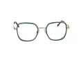 Ana Hickmann HIY 1028T T01 48 Women glasses