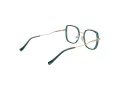 Ana Hickmann HIY 1028T T01 48 Women glasses