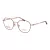 Ana Hickmann HIY 1029 07A 49 Women glasses