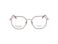 Ana Hickmann HIY 1029 07A 49 Women glasses