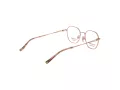 Ana Hickmann HIY 1029 07A 49 Women glasses