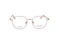 Ana Hickmann HIY 1030T 05B 49 Women glasses