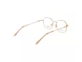 Ana Hickmann HIY 1030T 05B 49 Women glasses