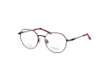 Ana Hickmann HIY 1030T 09B 49 Women glasses