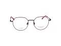 Ana Hickmann HIY 1030T 09B 49 Women glasses