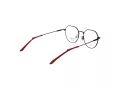 Ana Hickmann HIY 1030T 09B 49 Women glasses